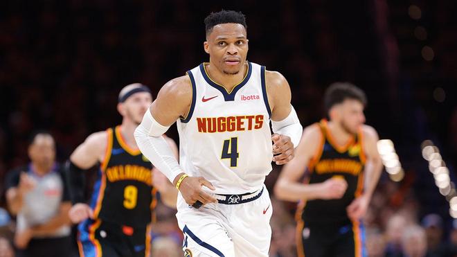 变化也常常 变化也常常