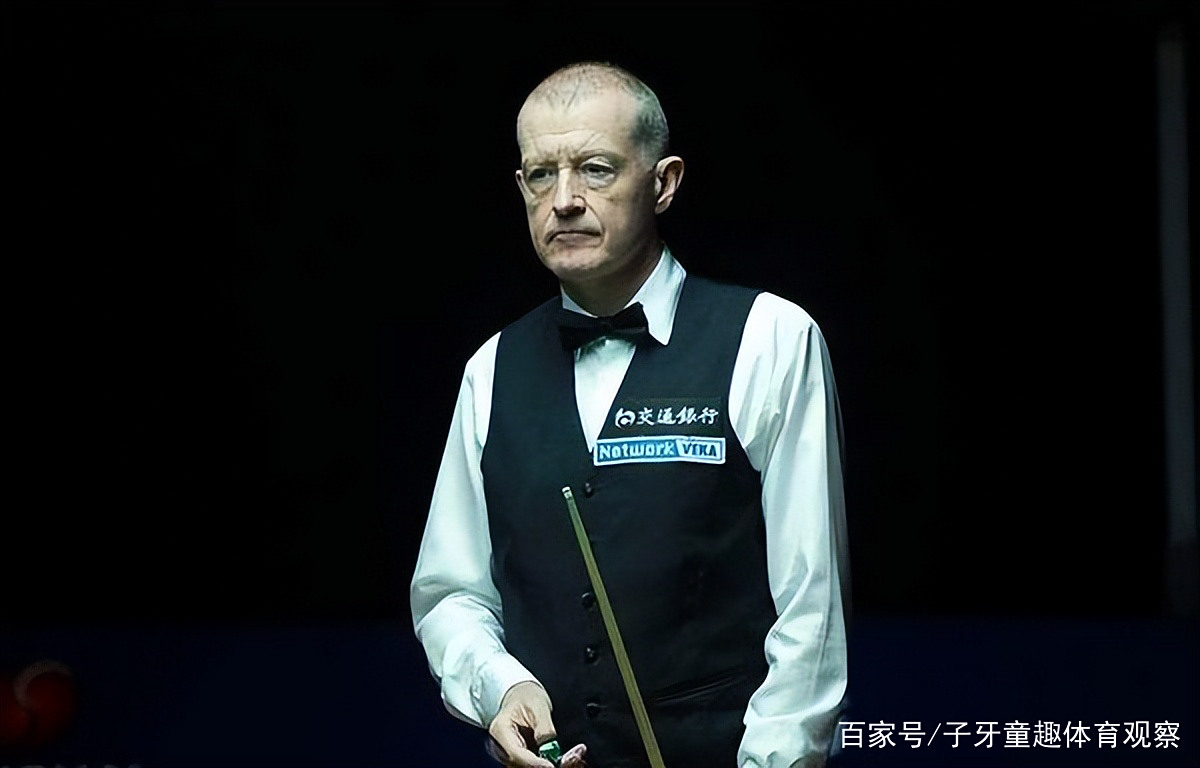 他选择不去 他选择不去