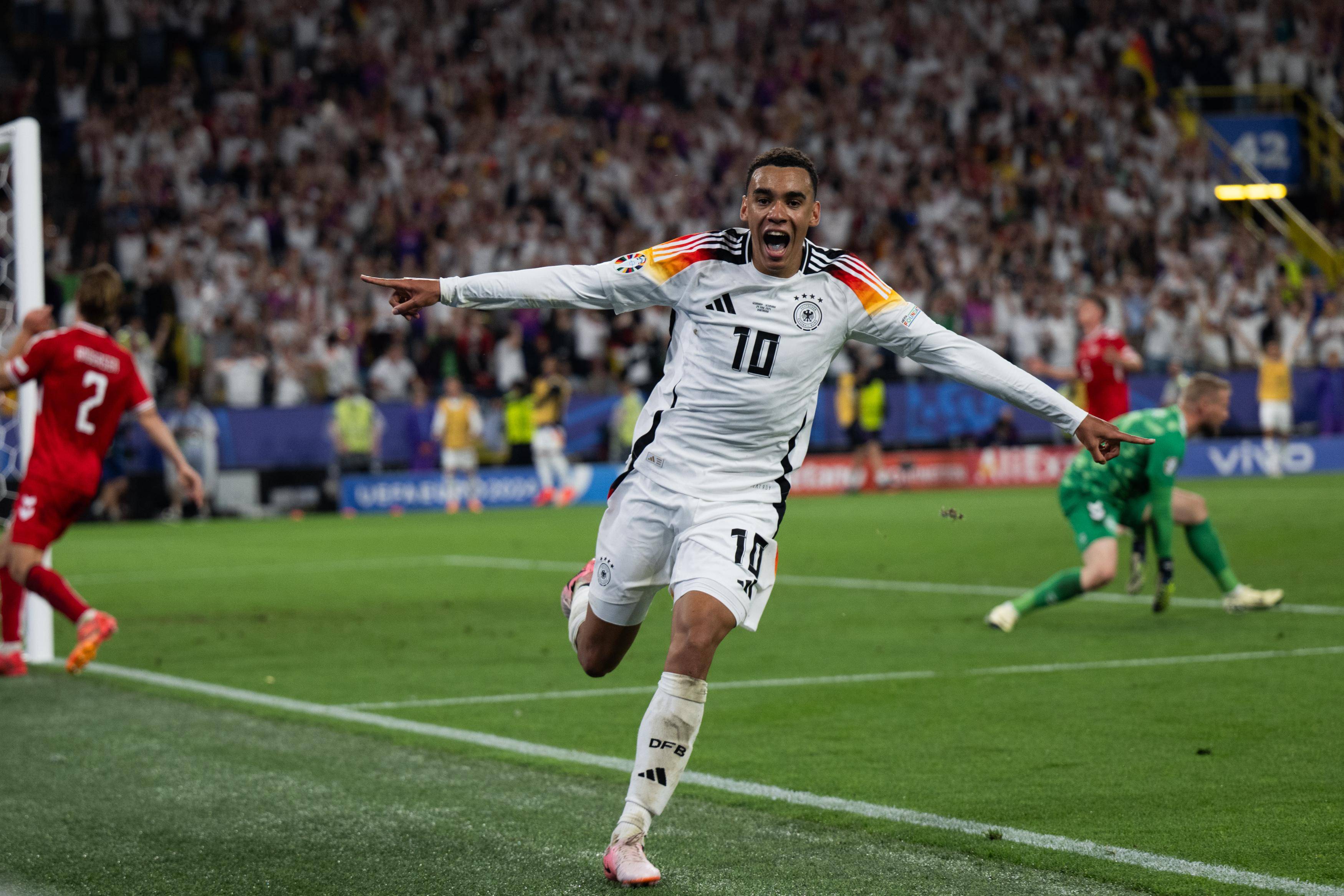 以一场酣畅 以一场酣畅