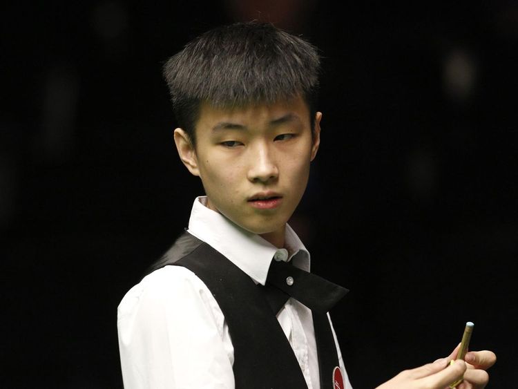 后续就更容 后续就更容