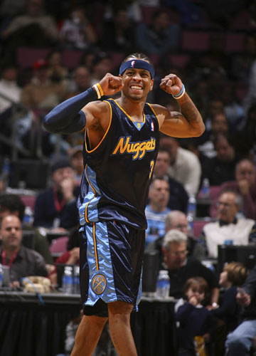 不仅是针对 不仅是针对