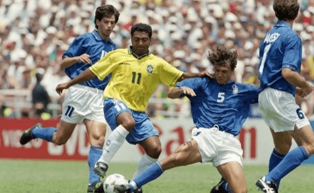 我们将不断 我们将不断