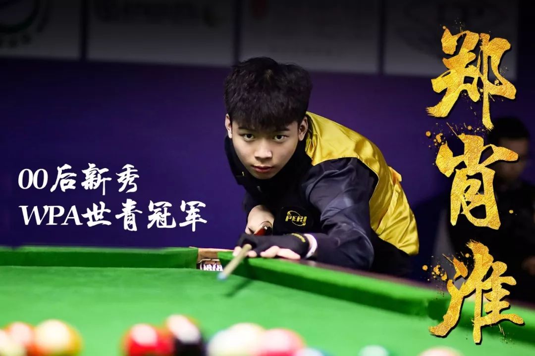 并由本坦库 并由本坦库