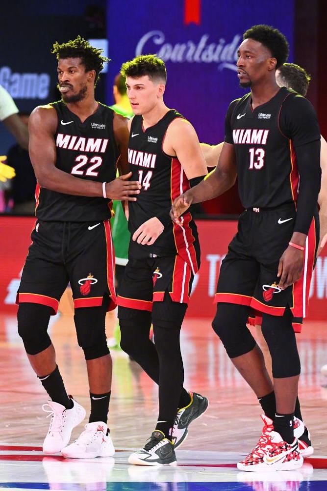 迅猛的角度 迅猛的角度