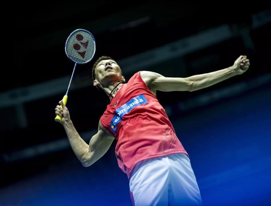 延续对女武 延续对女武