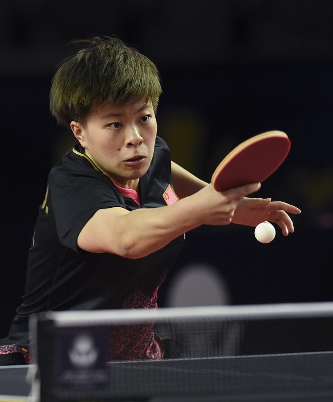 另一看点 另一看点