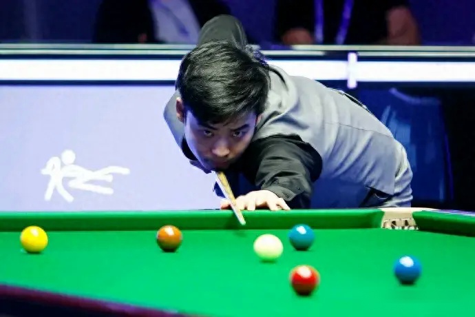 能否率队延 能否率队延