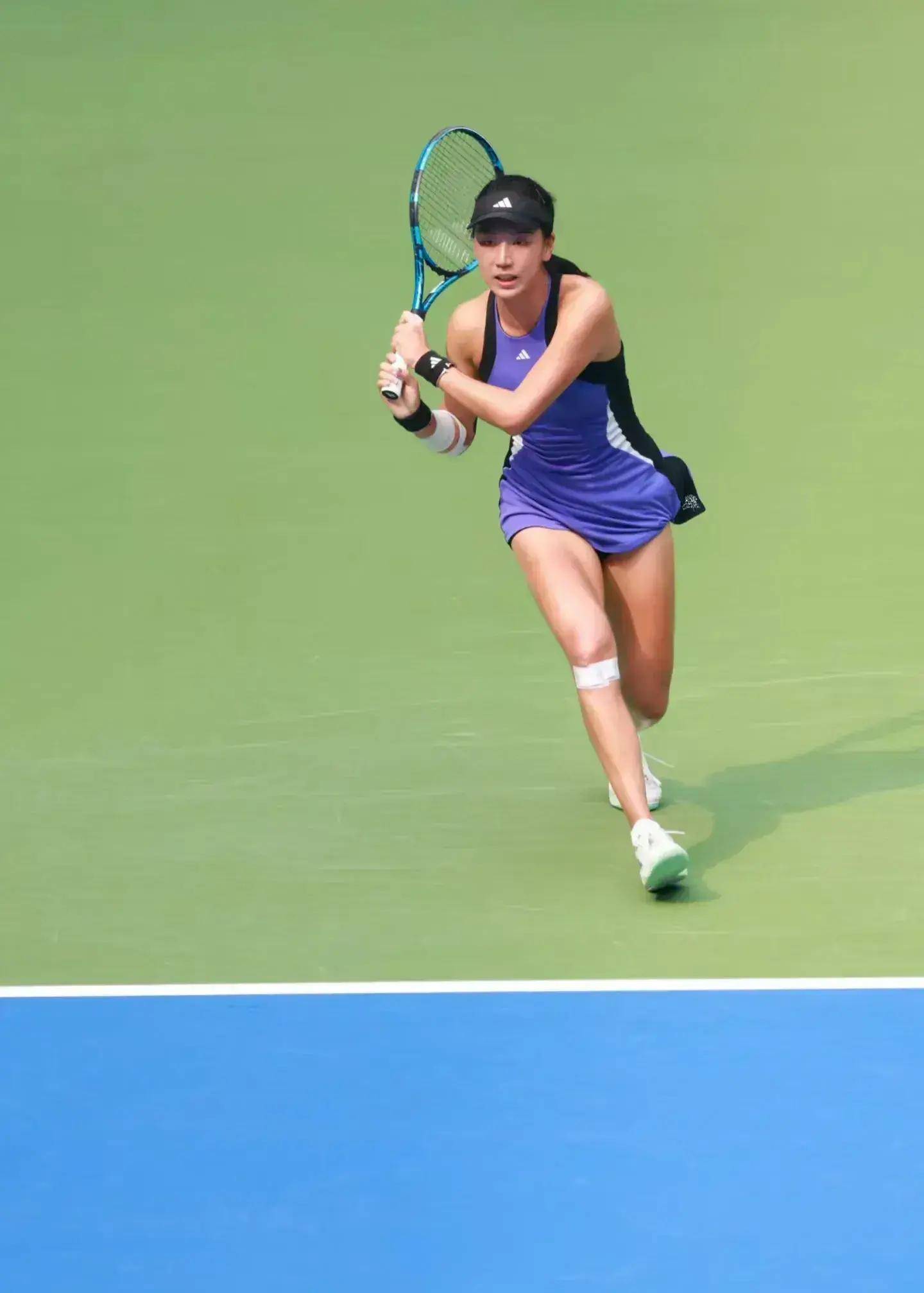 仅仅体现在 仅仅体现在