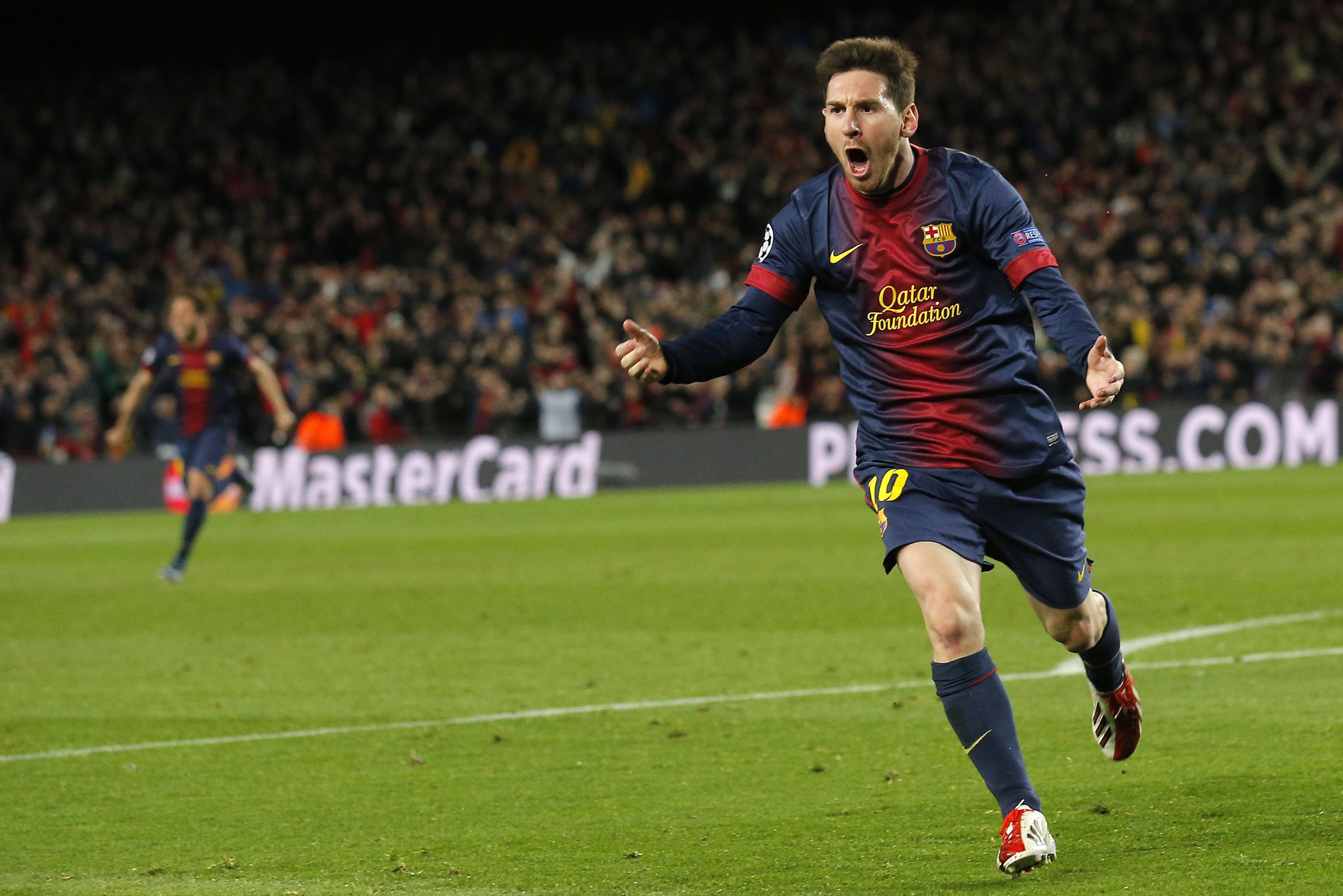 本文将深入 本文将深入