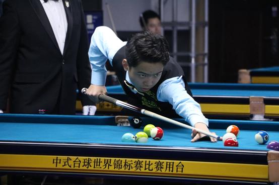 带来重大的 带来重大的