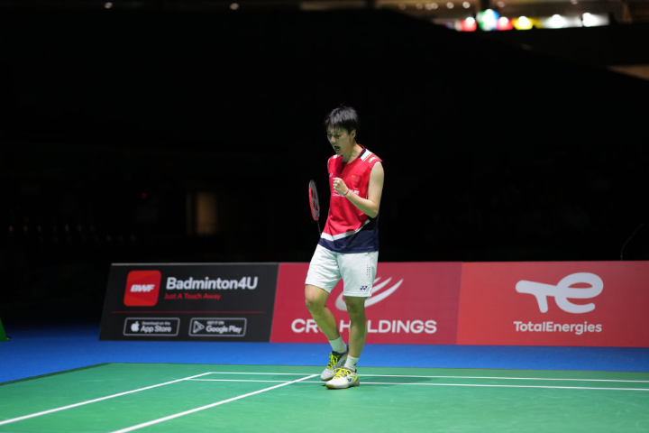 82快船的 82快船的