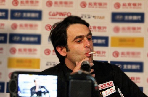 力很难赢下 力很难赢下