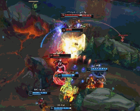 磨灭的传奇 磨灭的传奇