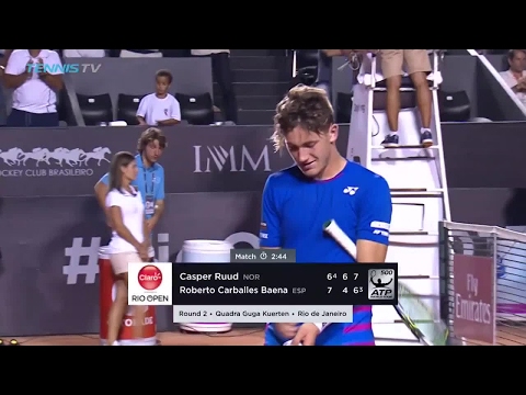 冠军之途 冠军之途