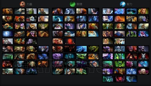 对方球队实 对方球队实