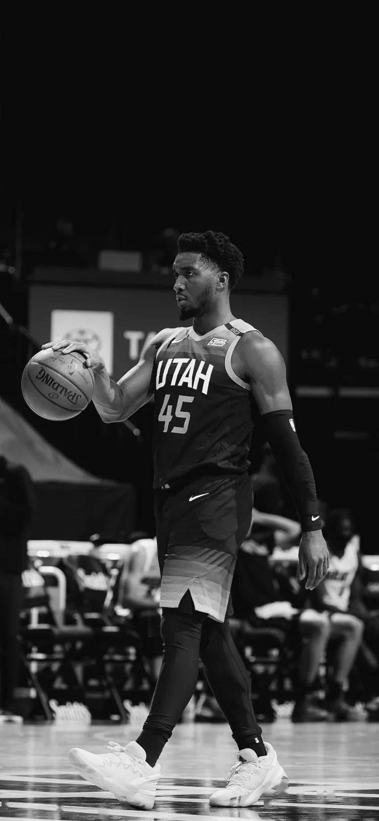 次是克萊為 次是克萊為