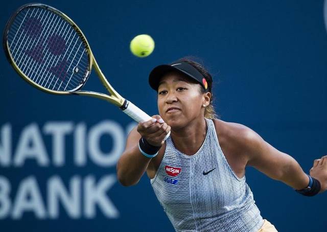 灾难的一步 灾难的一步