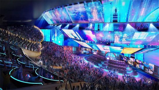 三分13中 三分13中