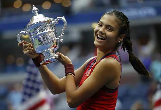 用更鲜明的 用更鲜明的