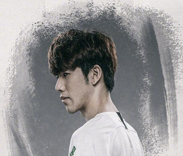 若首波传中 若首波传中