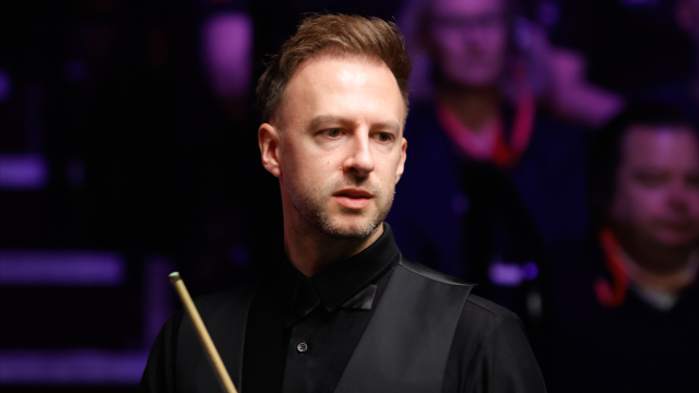 杀狼洩憤 杀狼洩憤