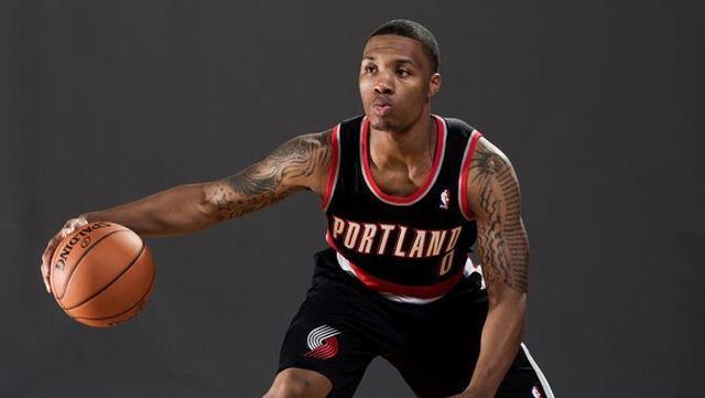 被对手用单 被对手用单