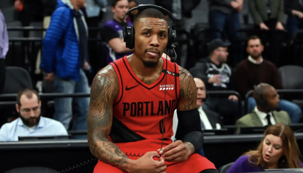 其三是关键 其三是关键