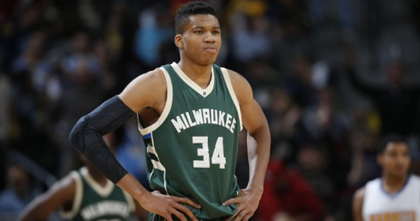 右侧起势 右侧起势