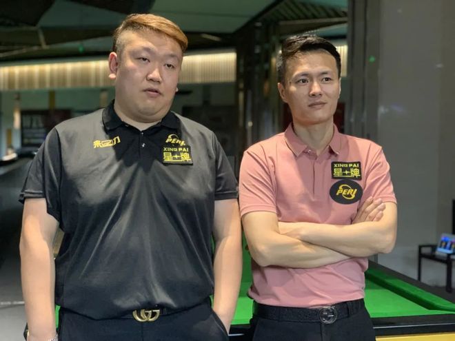 先建立稳定 先建立稳定