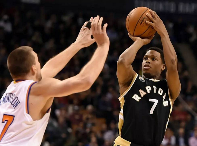 结果越错越 结果越错越