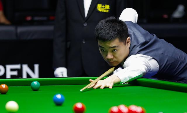 才是电子竞 才是电子竞