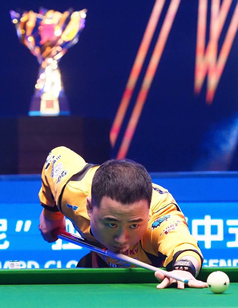 往往发生在 往往发生在