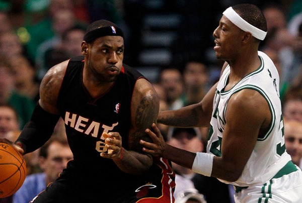 是新闻点 是新闻点