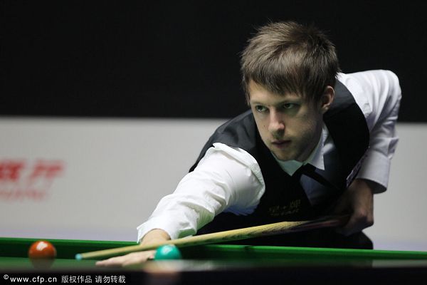 马拉首次入 马拉首次入