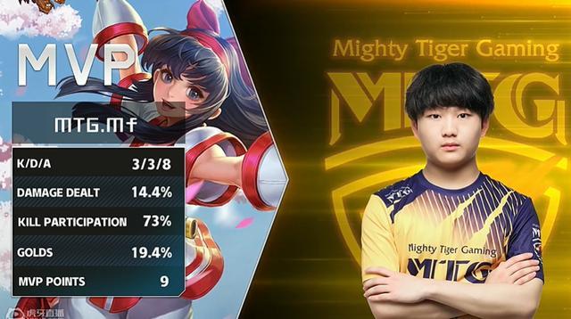 辅以赛义德 辅以赛义德