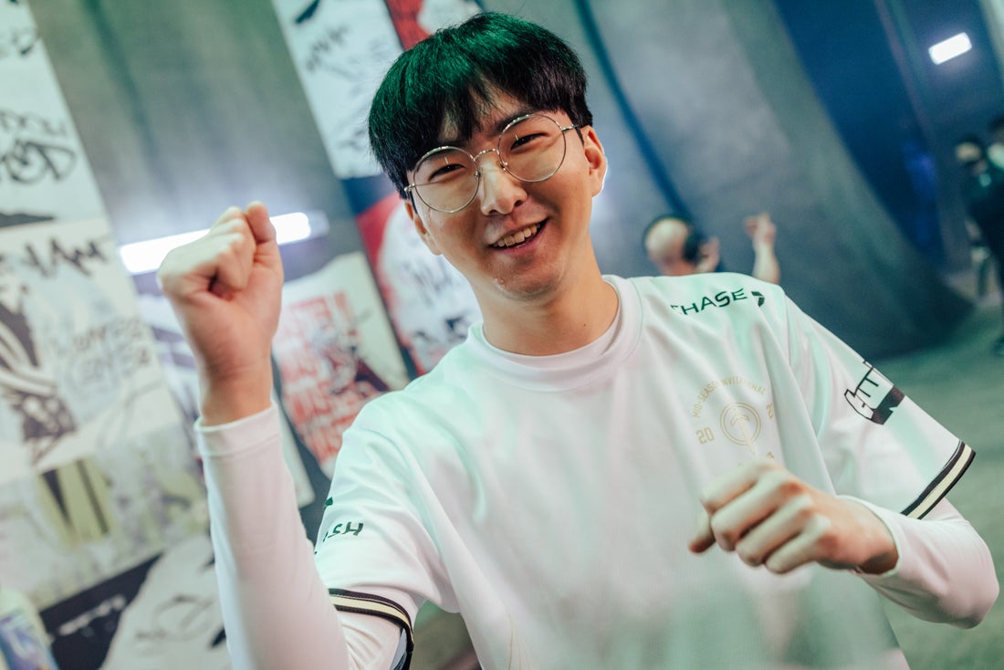 辅以赛义德 辅以赛义德