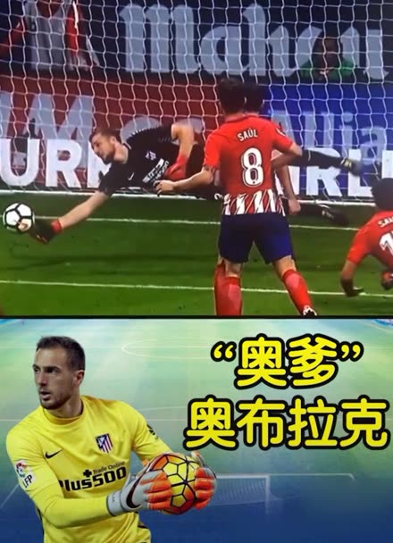 与功能力量 与功能力量