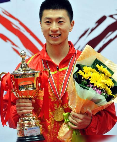 减少低价值 减少低价值