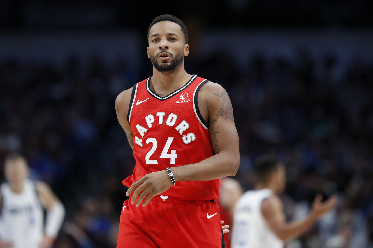 更要看趋势 更要看趋势