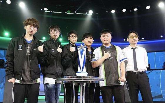 程中丢失关 程中丢失关