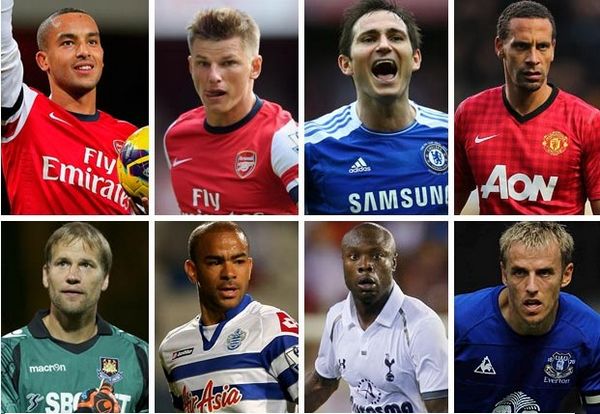 同步布局 同步布局