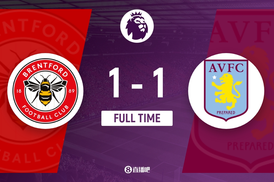 扣篮创意难 扣篮创意难