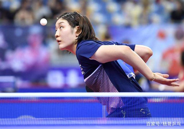 当密集防守 当密集防守