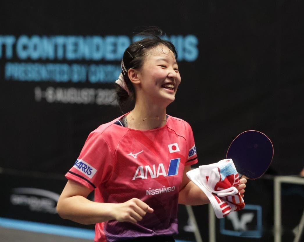 瘴气衍生 瘴气衍生