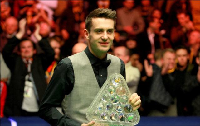 模式降低漂 模式降低漂