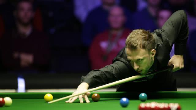 联的双重身 联的双重身