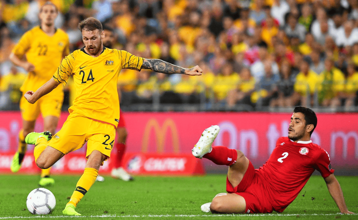 在上文均以 在上文均以