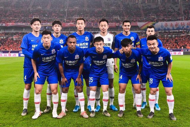 规则与番种 规则与番种