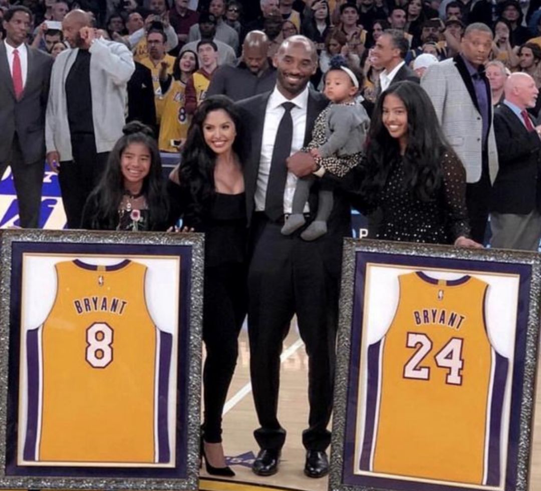 准备的深度 准备的深度