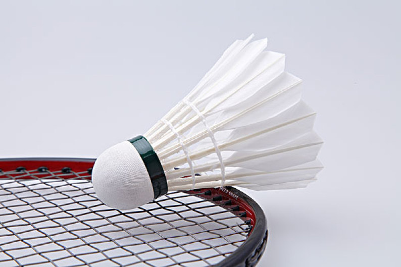 内容完播率 内容完播率